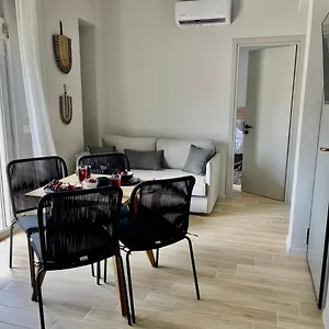 Campana's Διαμέρισμα