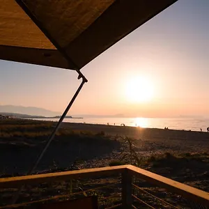 camping-elizabeth.rethymnohotels.net/